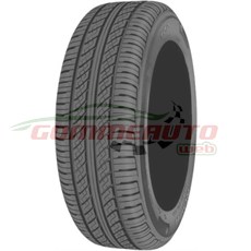 COP. 185/80R14 91T 122
